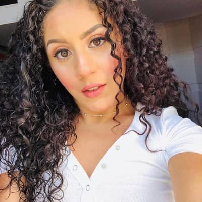 Eva