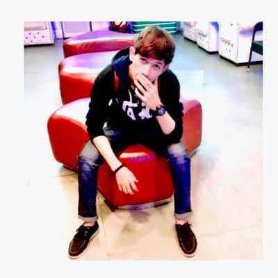 mr_june