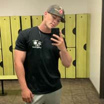 Austinchavez95