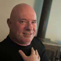John