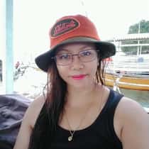 phihung45