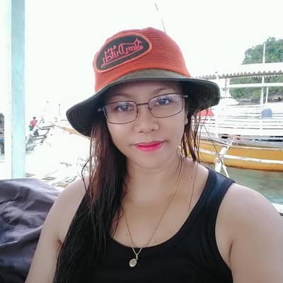 phihung45
