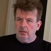 Brian
