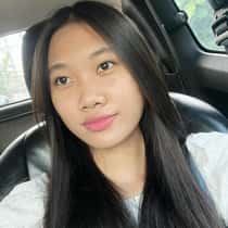 Nssara Thongpeng
