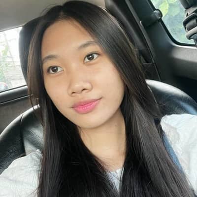 Nssara Thongpeng