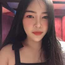 Kli malee cobb
