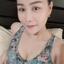 nina