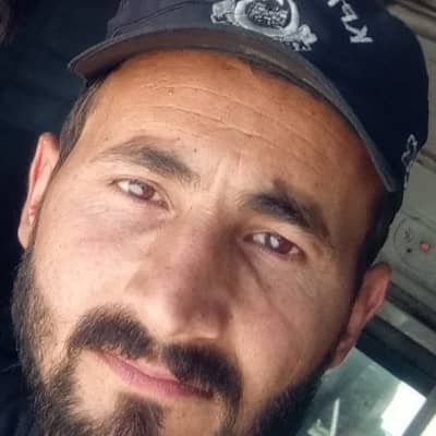 Abdul