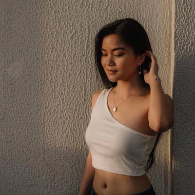 onlyu33