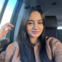 Leeya
