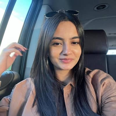 Leeya
