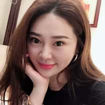 陈梓瑄