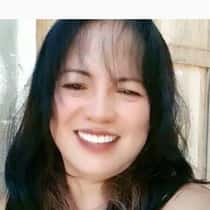 linda