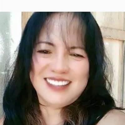 linda