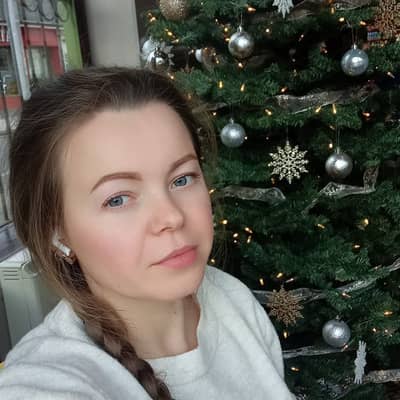 Ruth