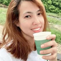 single