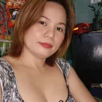 karenama