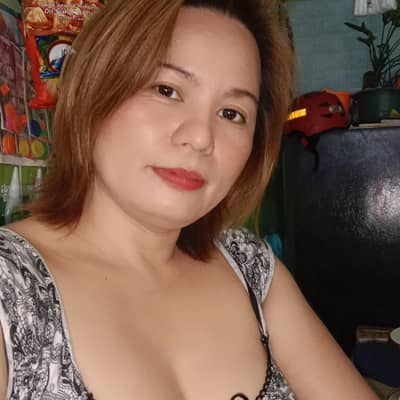 karenama