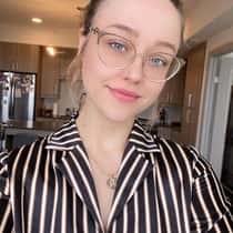 Tina