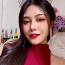 Erin Tan