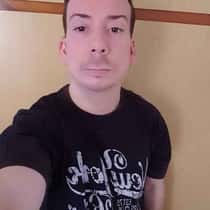 Teo