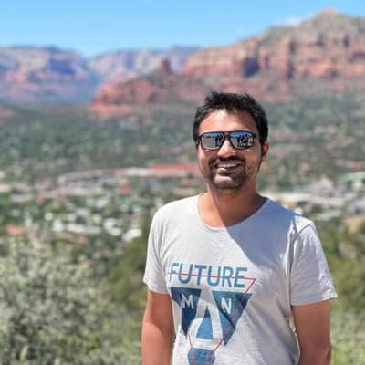 Dev