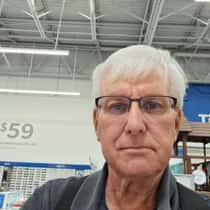 Mike