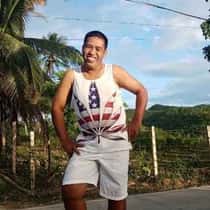 jurzky Enriquez