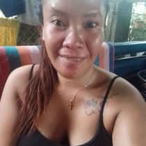 beca