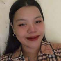 @preciousmae