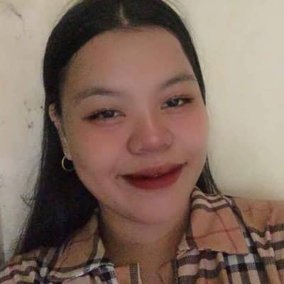 @preciousmae