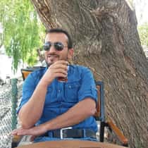 Bekir