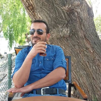 Bekir