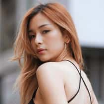 Farah