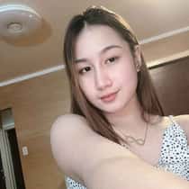Hana
