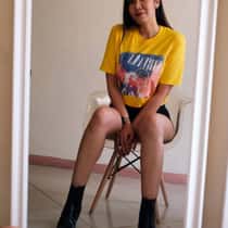 Ellena