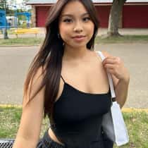 Leya
