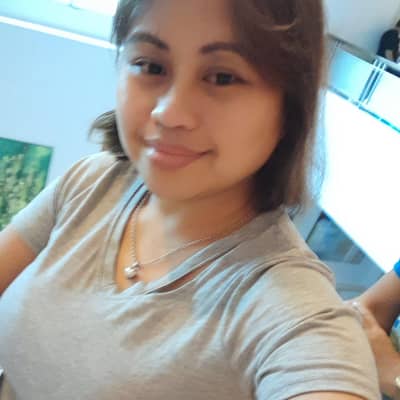 Anita