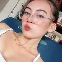 KISLO