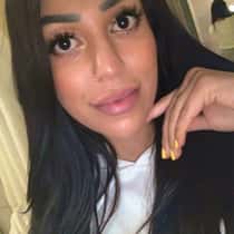 Queen
