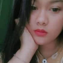 Fitri