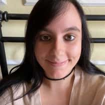alessia