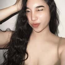 sydnirhett2