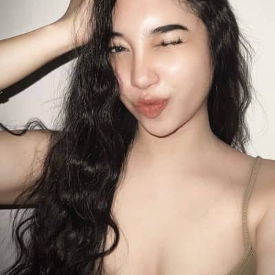 sydnirhett2