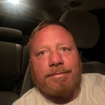 Chad DeBruhl