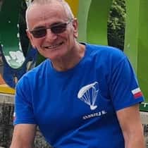 Andrzej