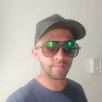 Andres