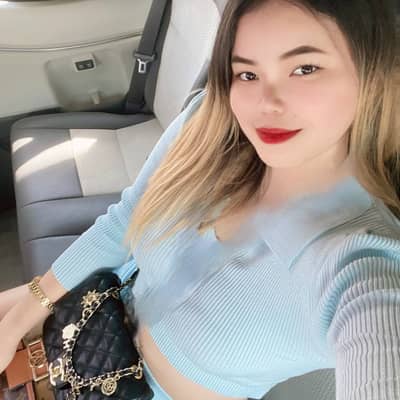 lia