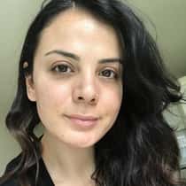 jane