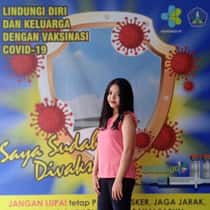 Widya